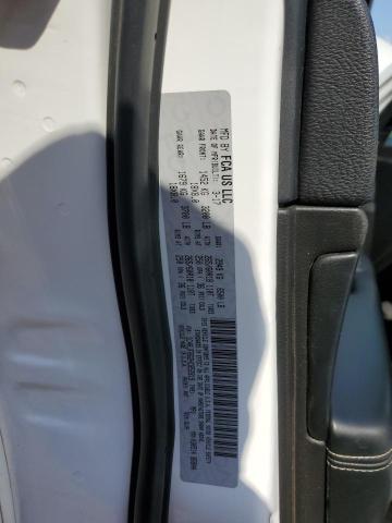 Photo 14 from auction – 2017 JEEP GRAND CHER with VIN 1C4RJFBG2HC852815