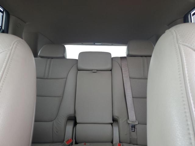 Photo 10 from auction – 2015 KIA SORENTO LX with VIN 5XYKTCA60FG656612