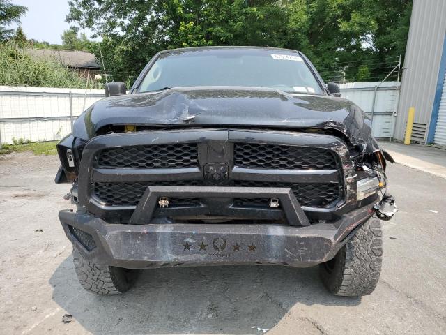 Photo 5 from auction – 2013 RAM 1500 ST with VIN 1C6RR7FT8DS720736