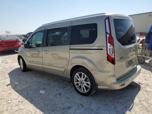Photo 2 from auction – 2015 FORD TRANSIT CO with VIN NM0GE9G72F1189290