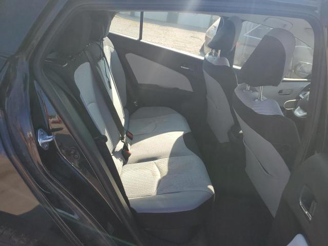 Photo 10 from auction – 2017 TOYOTA PRIUS with VIN JTDKARFU8H3051499
