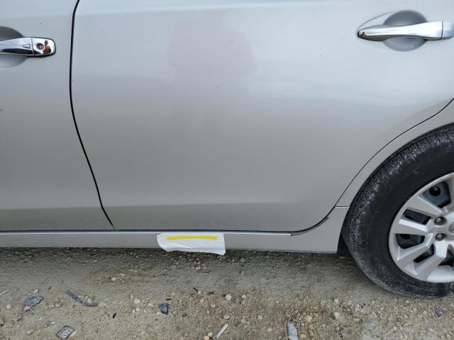 Photo 12 from auction – 2013 NISSAN ALTIMA 2.5 with VIN 1N4AL3AP2DN414999