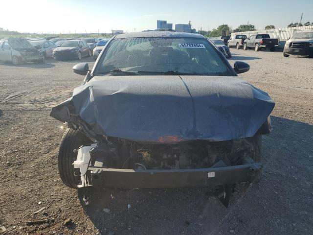 Photo 5 from auction – 2021 KIA FORTE FE with VIN 3KPF24AD3ME292091