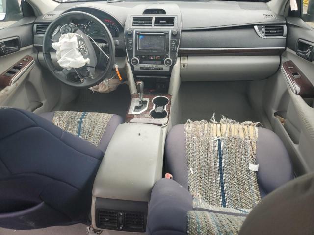 Photo 8 from auction – 2012 TOYOTA CAMRY BASE with VIN 4T4BF1FK5CR209240