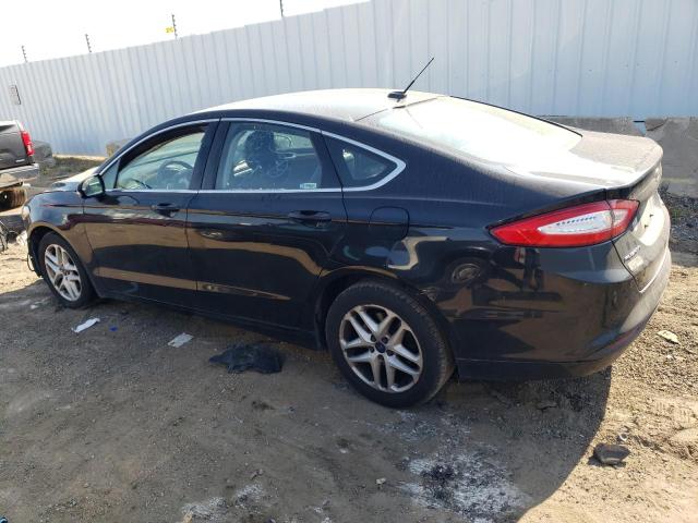 Photo 2 from auction – 2014 FORD FUSION SE with VIN 1FA6P0HD1E5360262