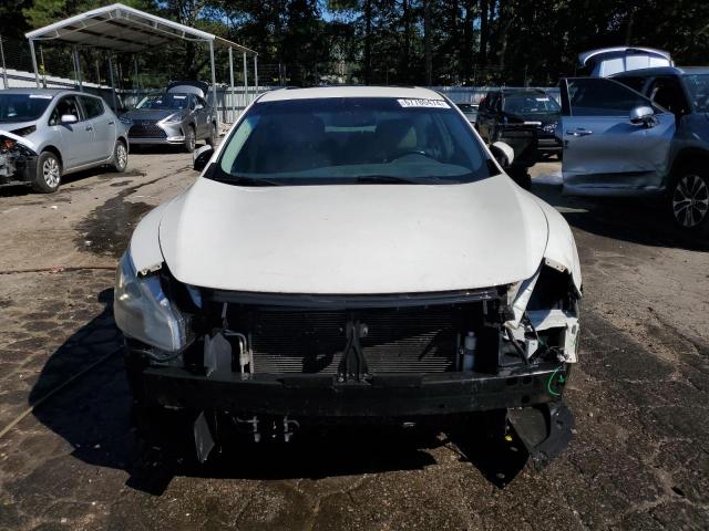 Photo 5 from auction – 2010 NISSAN MAXIMA S with VIN 1N4AA5AP3AC859311
