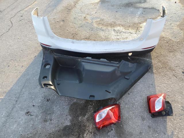 Photo 13 from auction – 2020 CHEVROLET EQUINOX LS with VIN 3GNAXHEV1LS693216