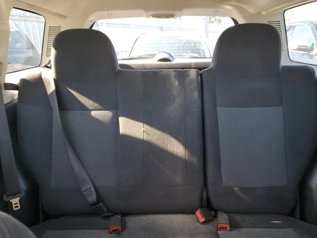 Photo 10 from auction – 2016 JEEP PATRIOT LA with VIN 1C4NJPFA7GD582287