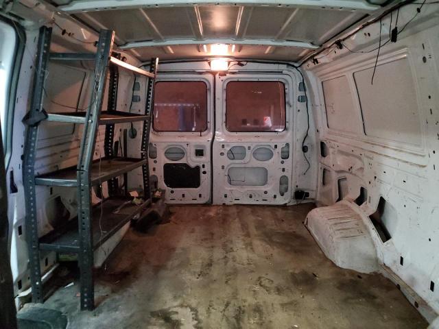 Photo 10 from auction – 2005 FORD ECONOLINE with VIN 1FTNE24W25HA29042