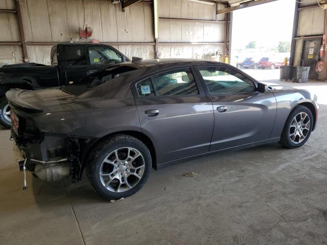 Photo 3 from auction – 2015 DODGE CHARGER SX with VIN 2C3CDXJG7FH760103