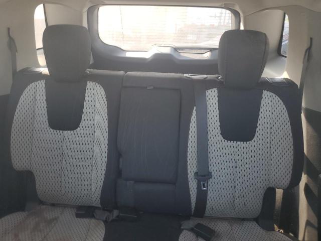 Photo 10 from auction – 2013 GMC TERRAIN SL with VIN 2GKALMEK7D6115208
