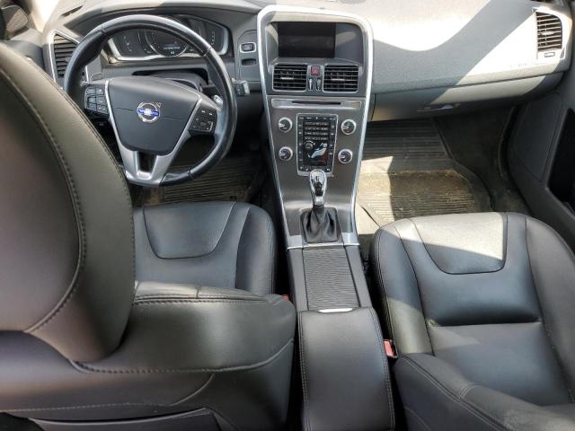 Photo 8 from auction – 2015 VOLVO XC60 with VIN YV4902RM4F2706696