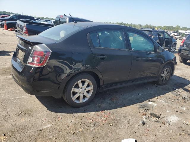 Foto 3 de la subasta – 2011 NISSAN SENTRA 2.0 con VIN 3N1AB6AP1BL692632