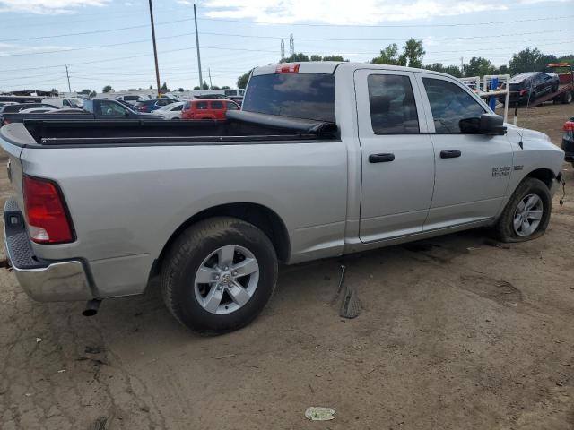 Photo 3 from auction – 2016 RAM 1500 ST with VIN 1C6RR6FT9GS376297