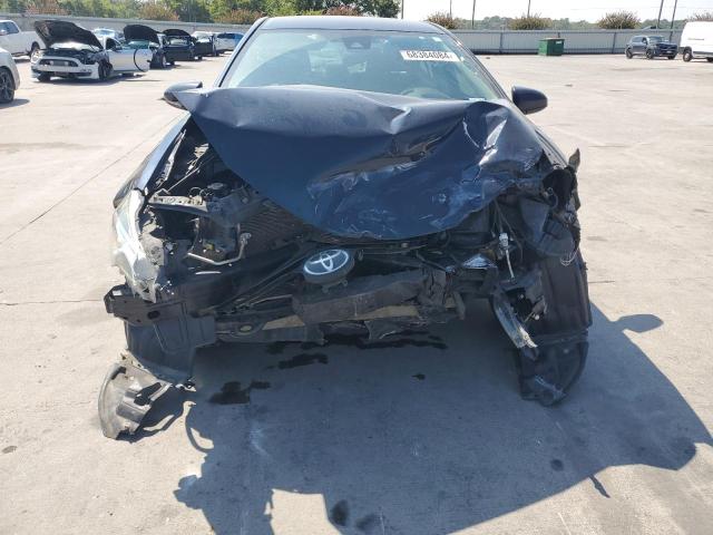 Photo 5 from auction – 2019 TOYOTA COROLLA L with VIN 5YFBURHE5KP894104