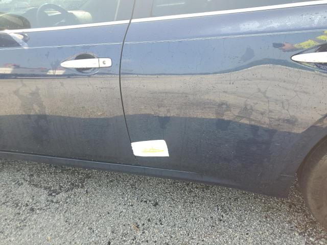 Photo 12 from auction – 2022 NISSAN MAXIMA S with VIN 1N4AA5AP5EC444657