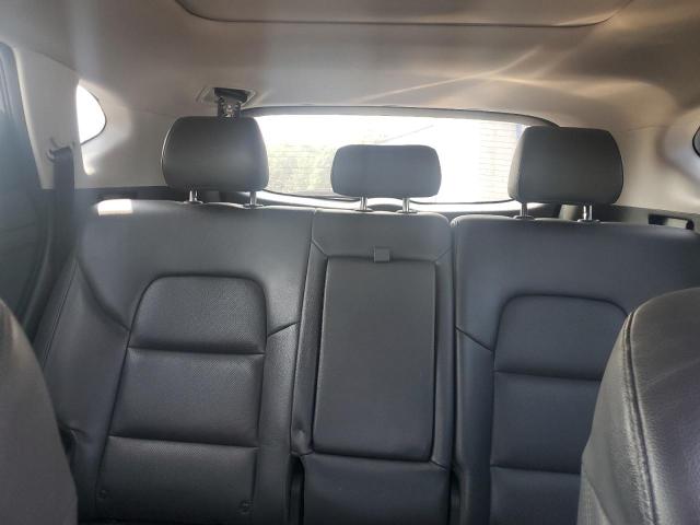 Photo 10 from auction – 2018 HYUNDAI TUCSON VAL with VIN KM8J3CA25JU642698