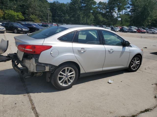 Photo 3 from auction – 2017 FORD FOCUS SE with VIN 1FADP3F26HL201604