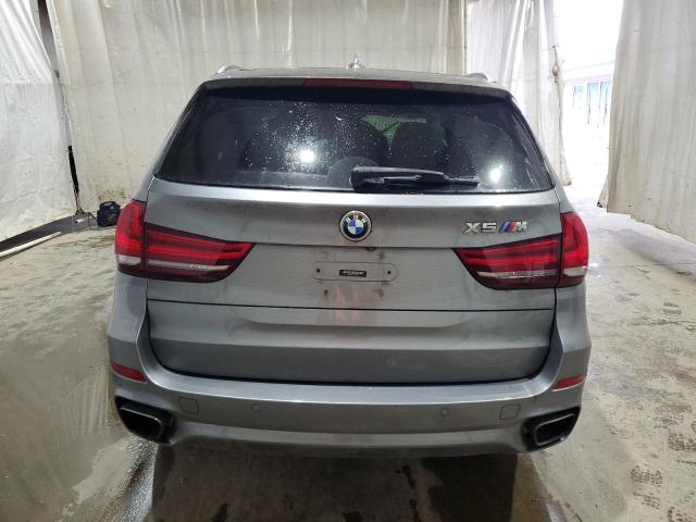 Photo 6 from auction – 2017 BMW X5 XDRIVE3 with VIN 5UXKR0C37H0V79552