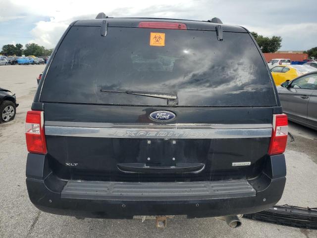 Photo 6 from auction – 2017 FORD EXPEDITION with VIN 1FMJU1HT9HEA26409