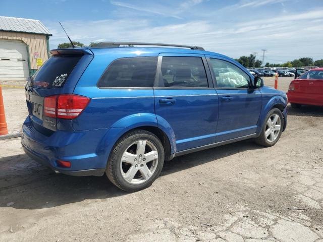 Photo 3 from auction – 2010 DODGE JOURNEY SX with VIN 3D4PG5FV1AT109391
