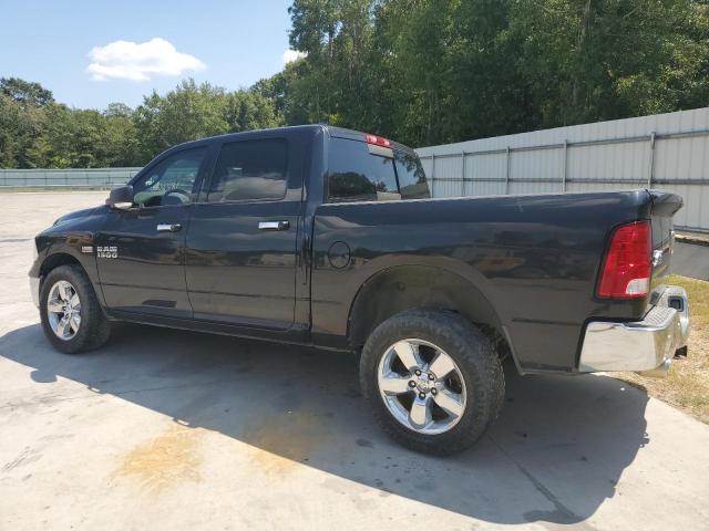 Фото 2 с аукциона – 2015 RAM 1500 SLT с VIN 1C6RR6LT0FS762108