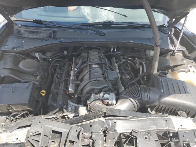 Photo 11 from auction – 2012 DODGE CHARGER R/ with VIN 2C3CDXCT1CH140255