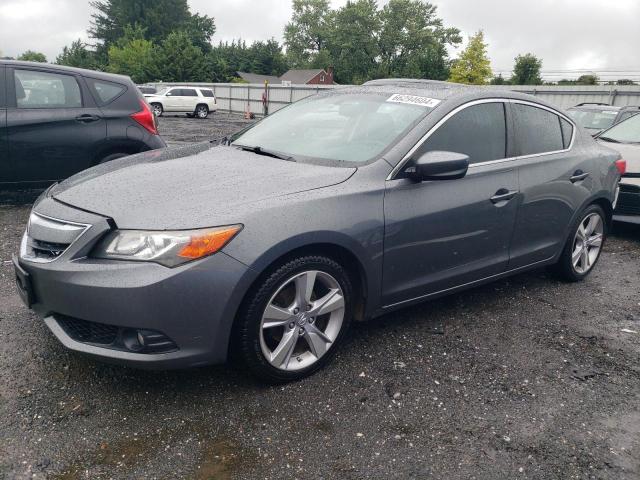 Photo 1 from auction – 2013 ACURA ILX 20 TEC with VIN 19VDE1F71DE006912
