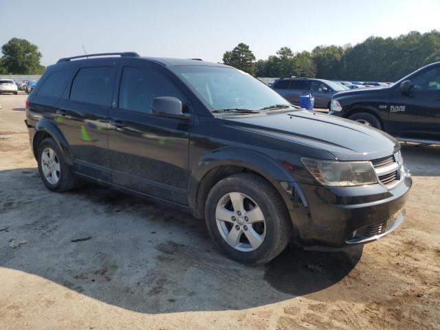 صورة رقم 4 من المزاد - 2010 DODGE JOURNEY SX مع VIN 3D4PG5FV3AT137970