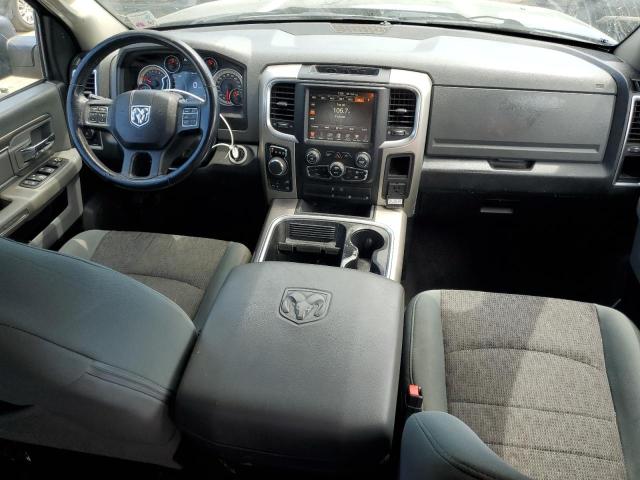 Photo 8 from auction – 2016 RAM 1500 SLT with VIN 1C6RR7LG0GS418899