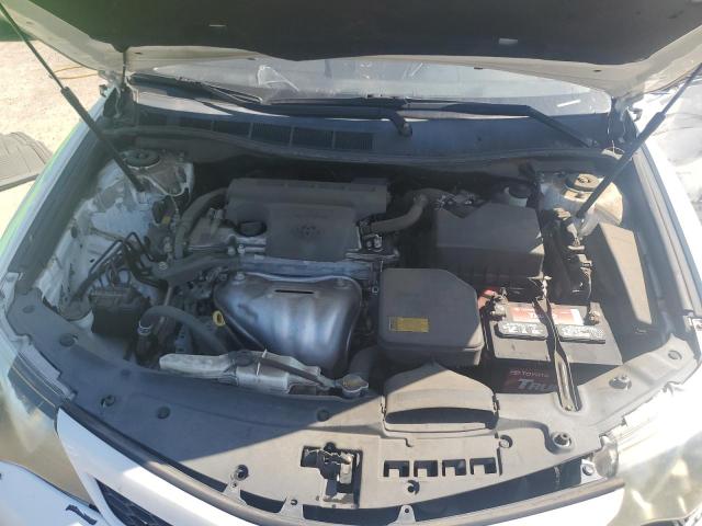 Photo 11 from auction – 2013 TOYOTA CAMRY L with VIN 4T1BF1FK7DU678860