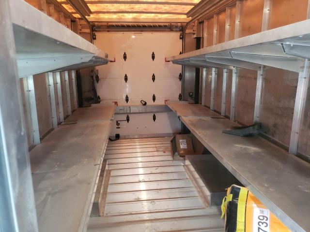 Photo 11 from auction – 2022 FORD TRANSIT T- with VIN 1FDDF6P82NKA39128