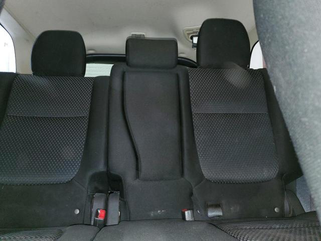 Photo 10 from auction – 2016 MITSUBISHI OUTLANDER with VIN JA4AD2A31GZ039564