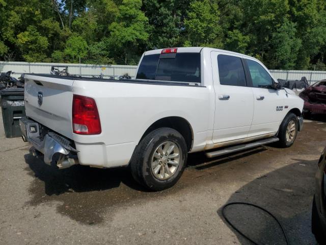 Photo 3 from auction – 2016 RAM 1500 SLT with VIN 1C6RR6LT6GS189605