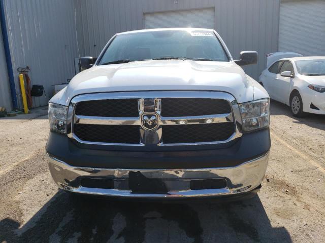 Photo 5 from auction – 2015 RAM 1500 ST with VIN 1C6RR7FG9FS509678