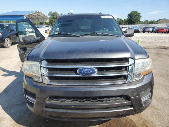 Photo 5 from auction – 2016 FORD EXPEDITION with VIN 1FMJK1HT7GEF32356