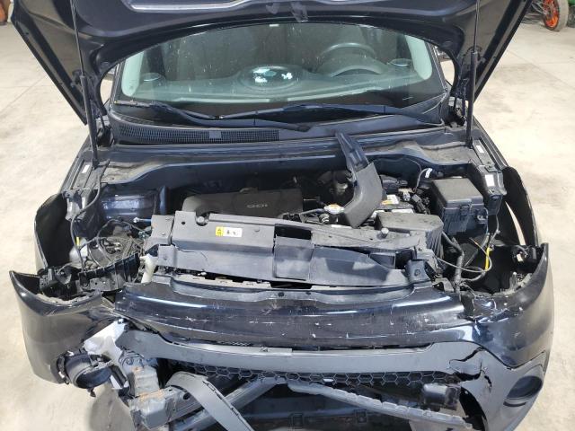 Photo 12 from auction – 2018 KIA SOUL with VIN KNDJN2A20J7578853