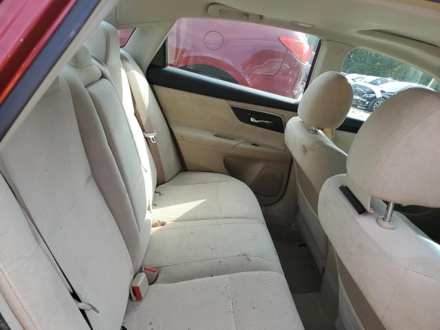 Photo 10 from auction – 2013 NISSAN ALTIMA 2.5 with VIN 1N4AL3AP1DC129710