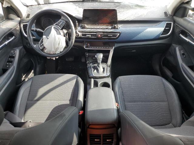 Photo 8 from auction – 2023 KIA SELTOS S with VIN KNDEU2AA8P7376184