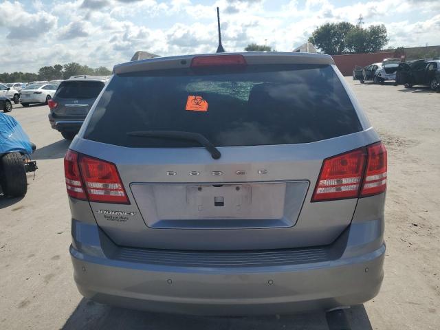 Zdjęcie 6 z aukcji – 2020 DODGE JOURNEY SE z VIN 3C4PDCAB2LT274781