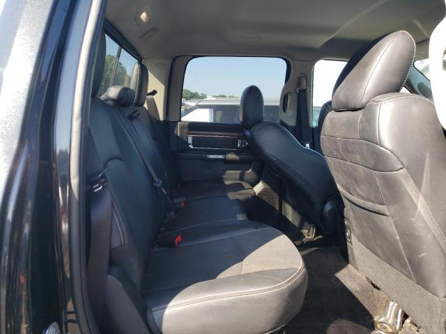Photo 10 from auction – 2017 RAM 1500 LARAM with VIN 1C6RR7NTXHS772280
