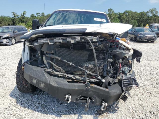 Photo 5 from auction – 2013 FORD F250 SUPER with VIN 1FT7W2BT9DEA63395