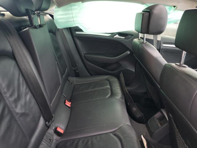 Photo 10 from auction – 2015 AUDI A3 PREMIUM with VIN WAUBFGFF9F1005225