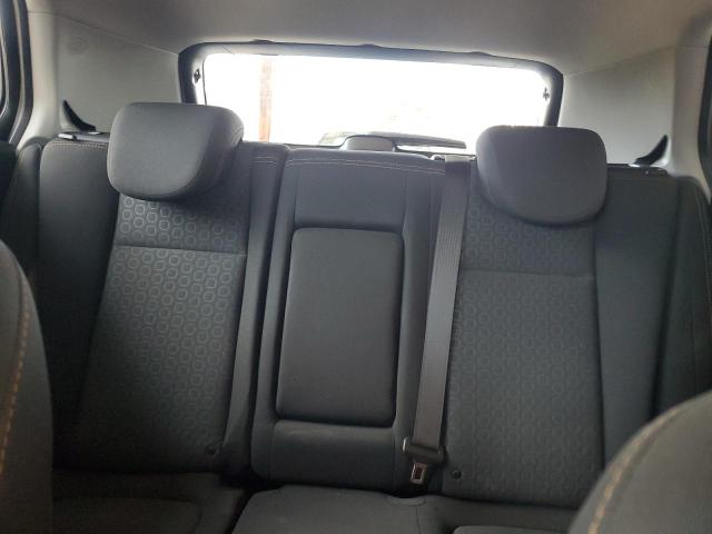 Photo 10 from auction – 2020 CHEVROLET TRAX LS with VIN 3GNCJKSB2LL213826