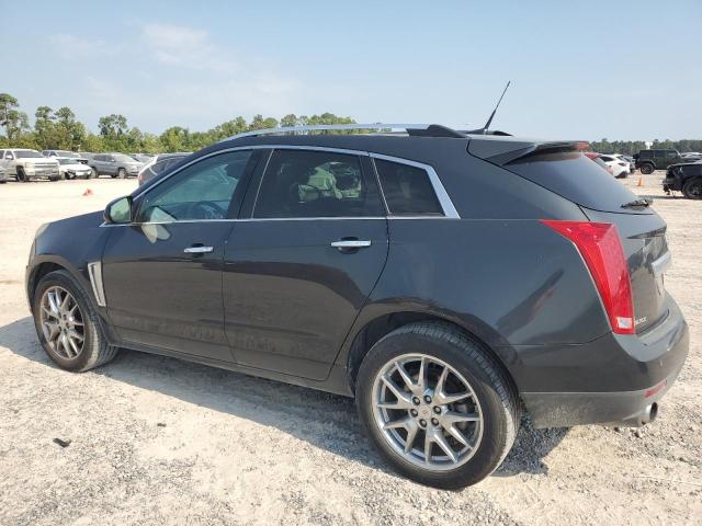 Photo 2 from auction – 2014 CADILLAC SRX PERFOR with VIN 3GYFNCE36ES544464