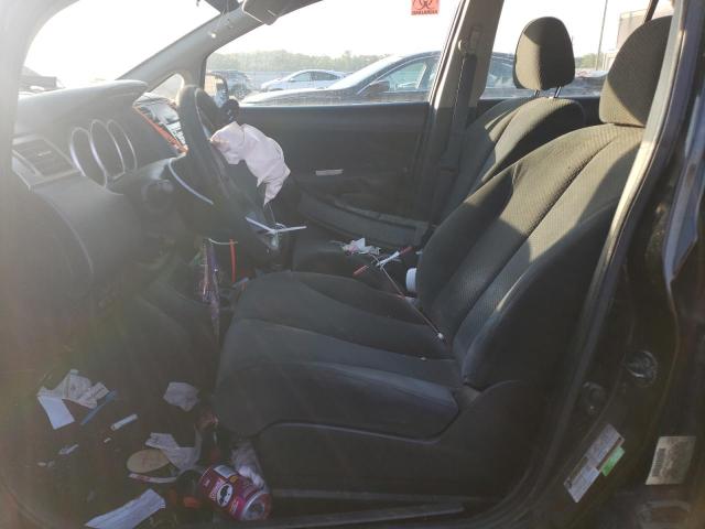 Photo 7 from auction – 2010 NISSAN VERSA S with VIN 3N1BC1AP7AL378051