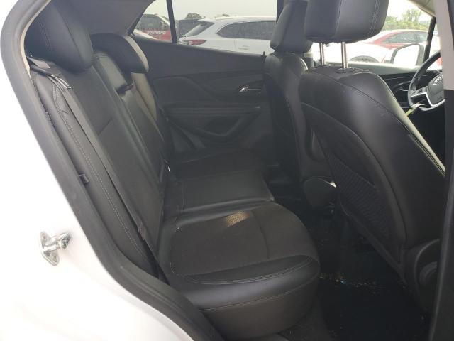 Photo 10 from auction – 2019 BUICK ENCORE PRE with VIN KL4CJASB3KB869868