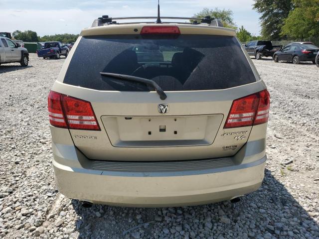 Photo 6 from auction – 2010 DODGE JOURNEY R/ with VIN 3D4PG9FV2AT251286