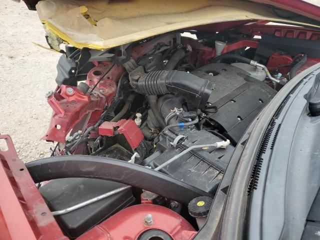 Photo 12 from auction – 2019 MITSUBISHI OUTLANDER with VIN JA4AR3AU1KU011026