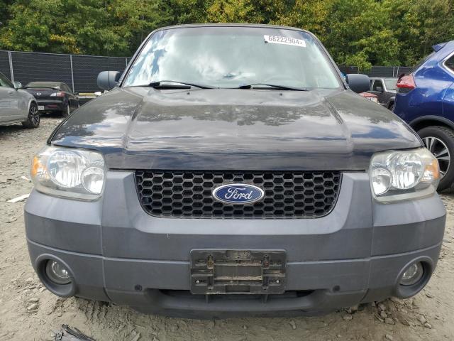 Photo 5 from auction – 2006 FORD ESCAPE HEV with VIN 1FMCU95H76KB36462